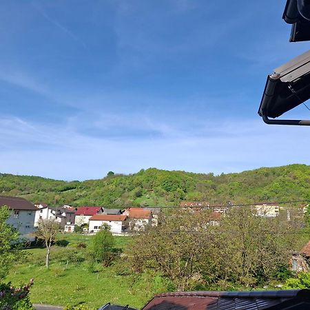 Apartman Folka Free Parking Zágráb Kültér fotó