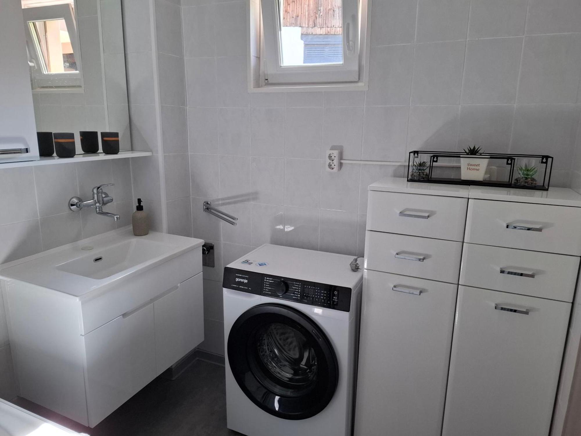 Apartman Folka Free Parking Zágráb Kültér fotó