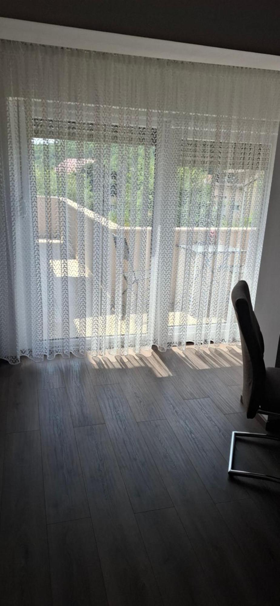 Apartman Folka Free Parking Zágráb Kültér fotó