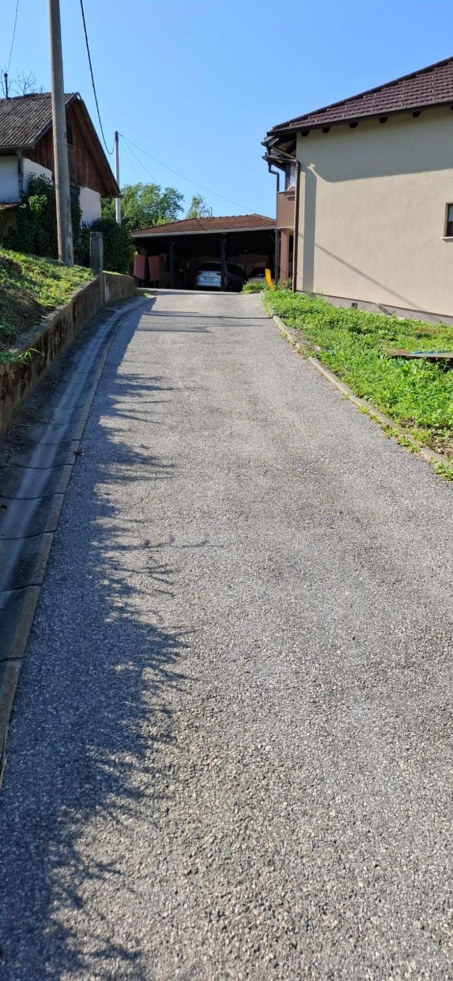 Apartman Folka Free Parking Zágráb Kültér fotó