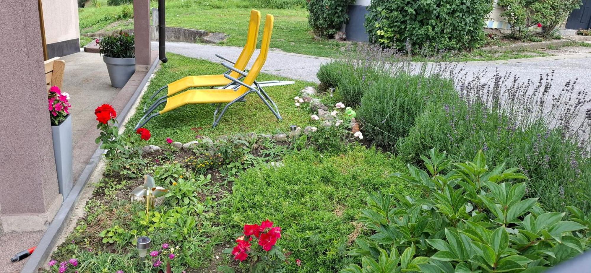 Apartman Folka Free Parking Zágráb Kültér fotó