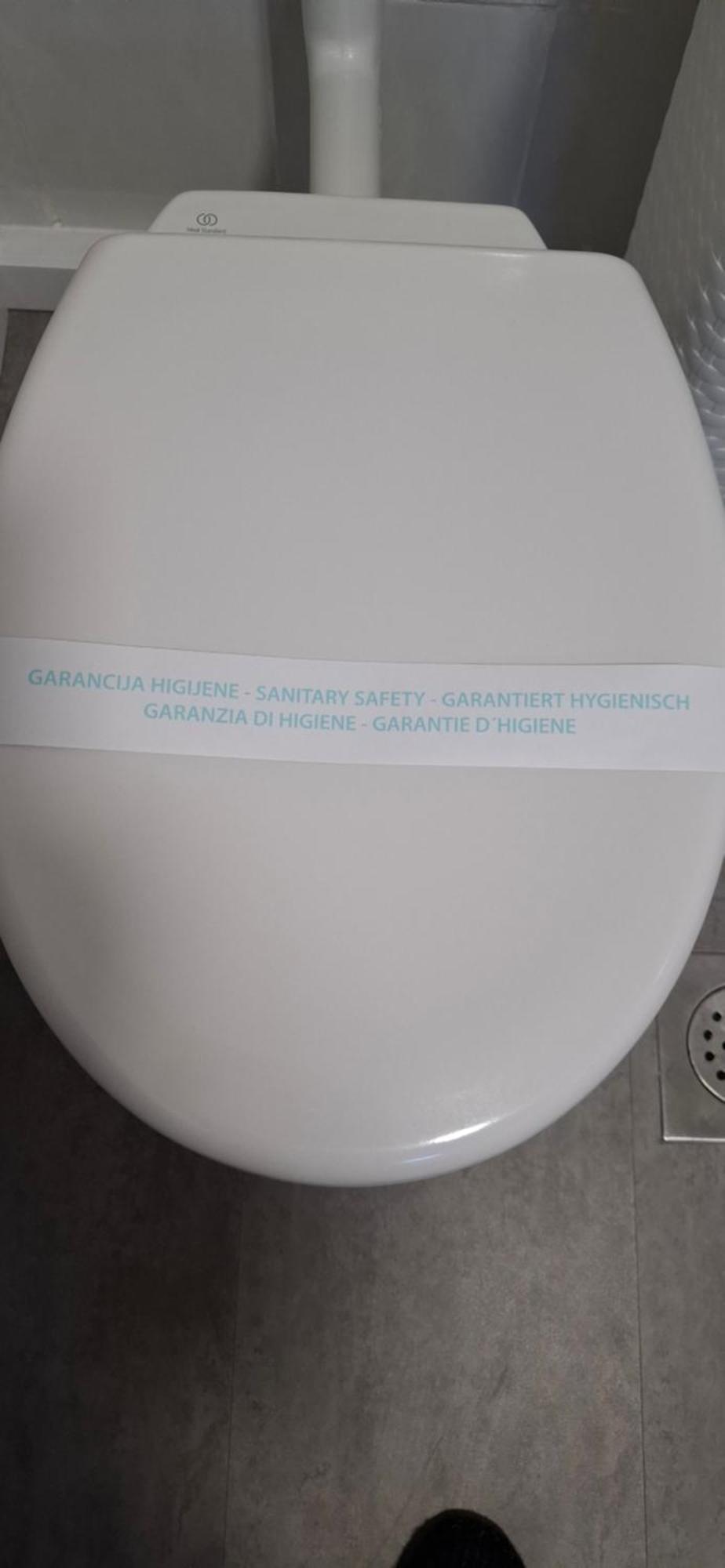 Apartman Folka Free Parking Zágráb Kültér fotó