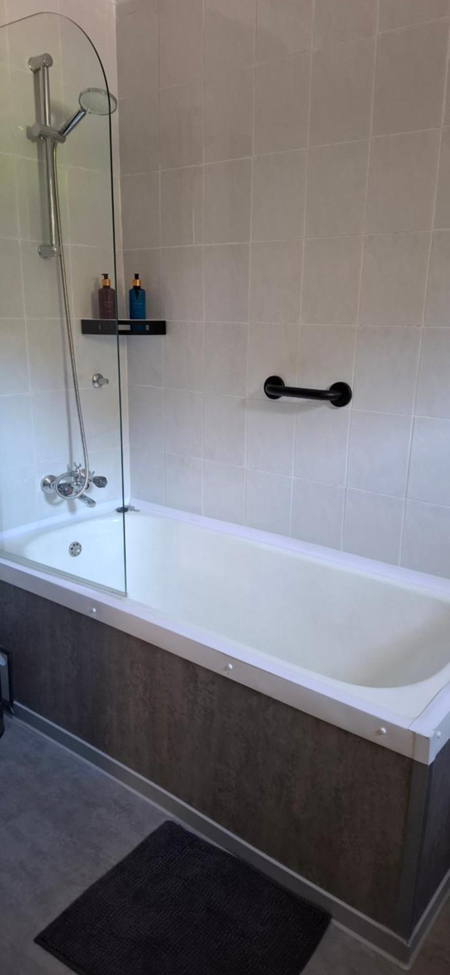 Apartman Folka Free Parking Zágráb Kültér fotó