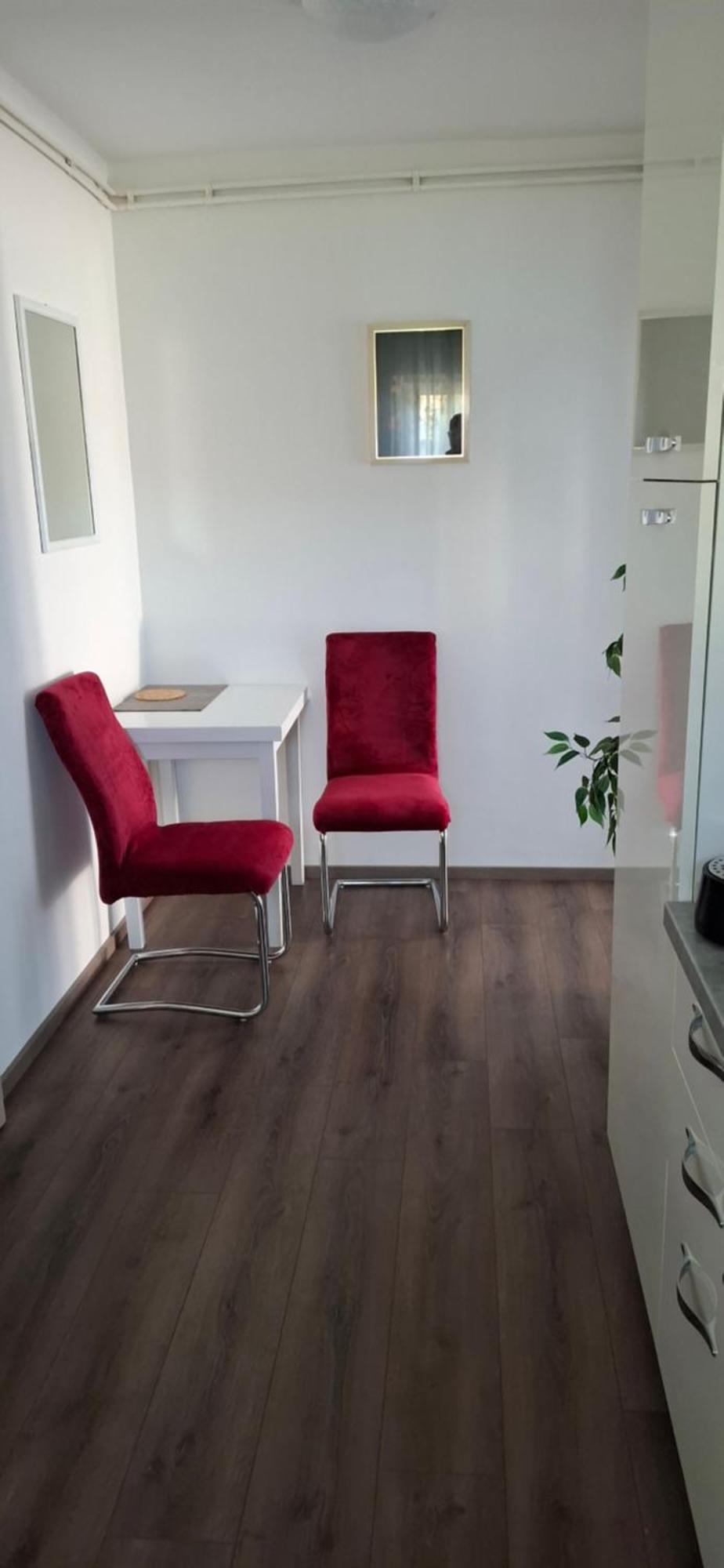 Apartman Folka Free Parking Zágráb Kültér fotó