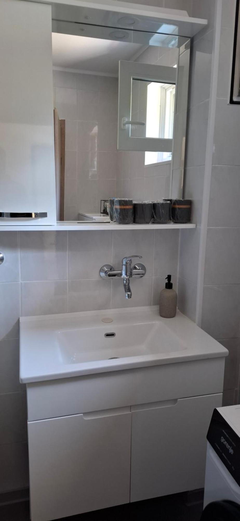 Apartman Folka Free Parking Zágráb Kültér fotó