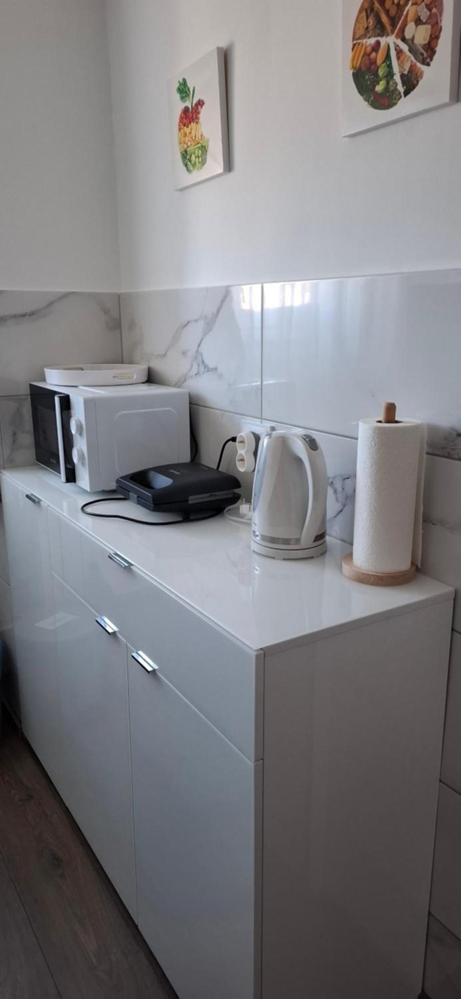 Apartman Folka Free Parking Zágráb Kültér fotó